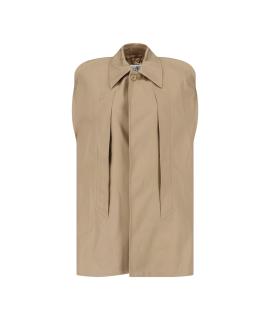 MM6 MAISON MARGIELA Жилет