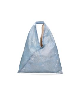 MM6 MAISON MARGIELA Сумка тоут