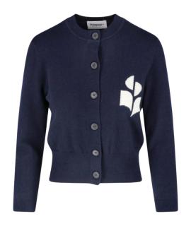 ISABEL MARANT ETOILE Кардиган