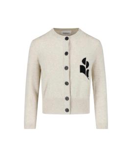 ISABEL MARANT ETOILE Кардиган