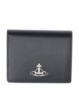 VIVIENNE WESTWOOD Кошелек