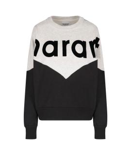 ISABEL MARANT ETOILE Худи/толстовка