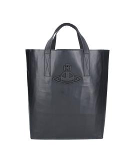 VIVIENNE WESTWOOD Сумка тоут