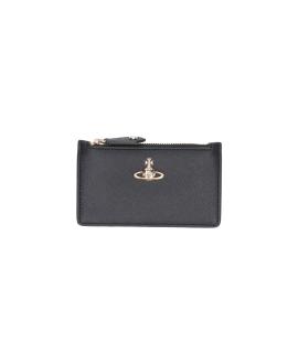 VIVIENNE WESTWOOD Кошелек