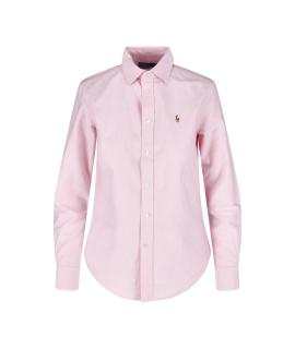 POLO RALPH LAUREN Рубашка