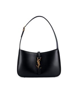 SAINT LAURENT Сумка через плечо