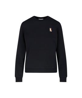 MAISON KITSUNE Джемпер / свитер