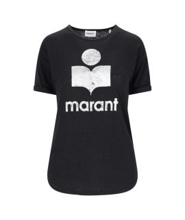 ISABEL MARANT ETOILE Футболка