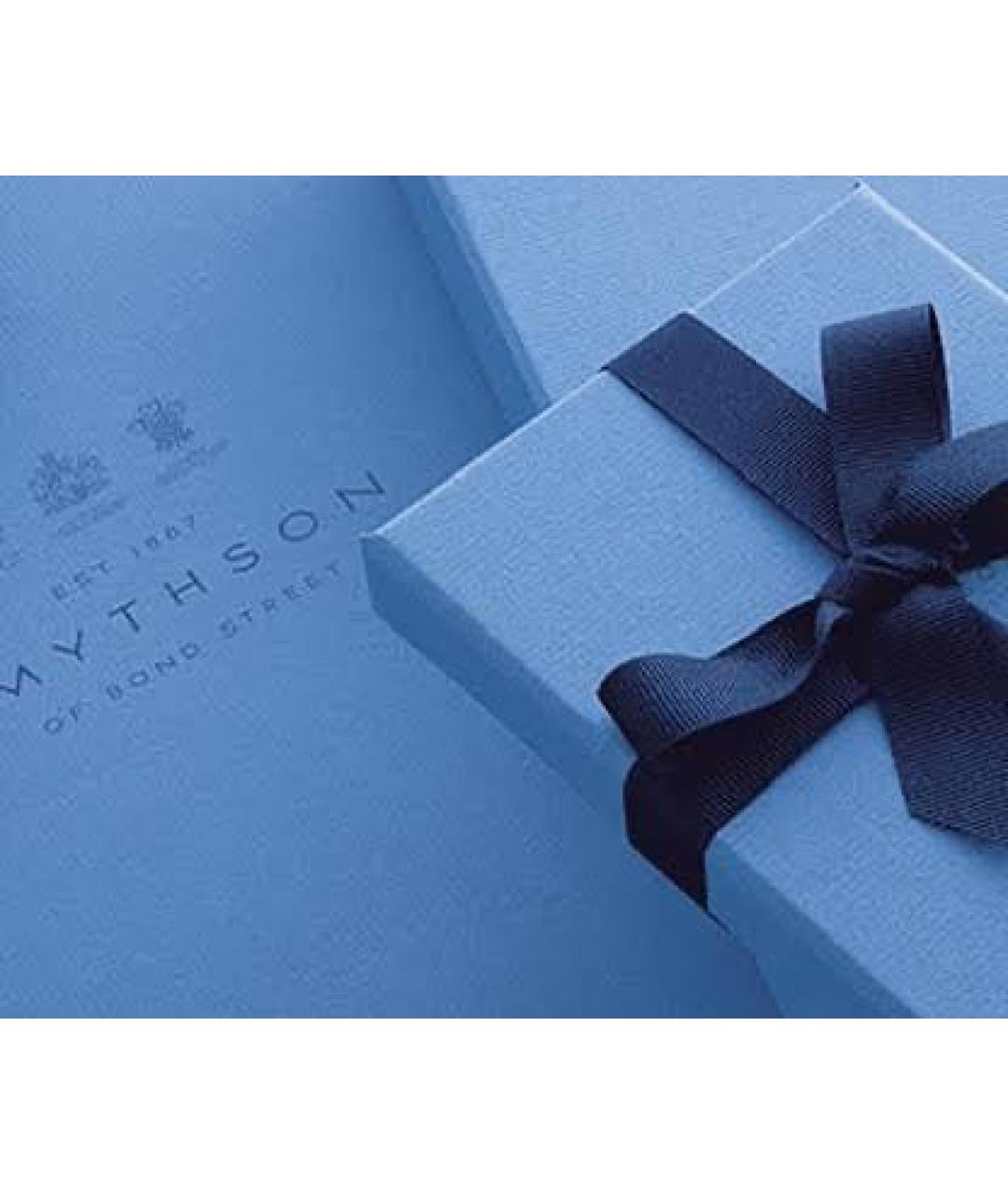 SMYTHSON Бежевый кожаный кошелек, фото 5