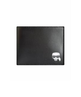 KARL LAGERFELD Кошелек