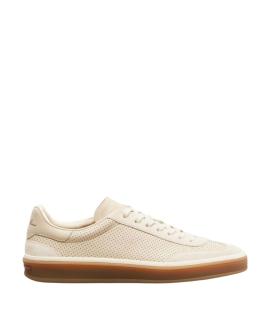 LORO PIANA Кеды