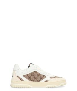 GUCCI Кеды
