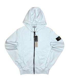 STONE ISLAND Худи/толстовка