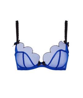 AGENT PROVOCATEUR Бюстгалтеры