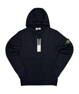 STONE ISLAND Худи/толстовка