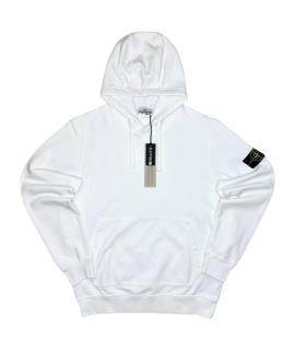 STONE ISLAND Худи/толстовка