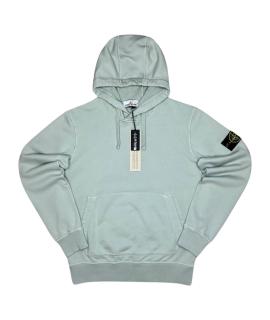 STONE ISLAND Худи/толстовка