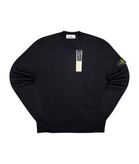 STONE ISLAND Худи/толстовка