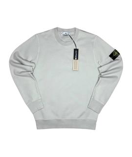 STONE ISLAND Худи/толстовка