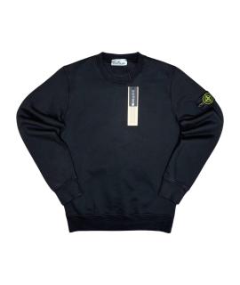 STONE ISLAND Худи/толстовка