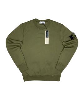 STONE ISLAND Худи/толстовка