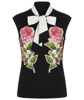 DOLCE&GABBANA Футболка