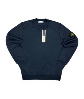 STONE ISLAND Худи/толстовка