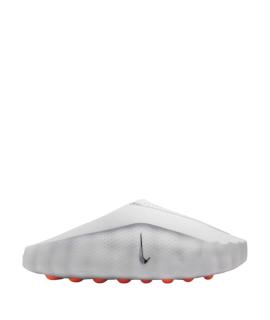 NIKE Шлепанцы
