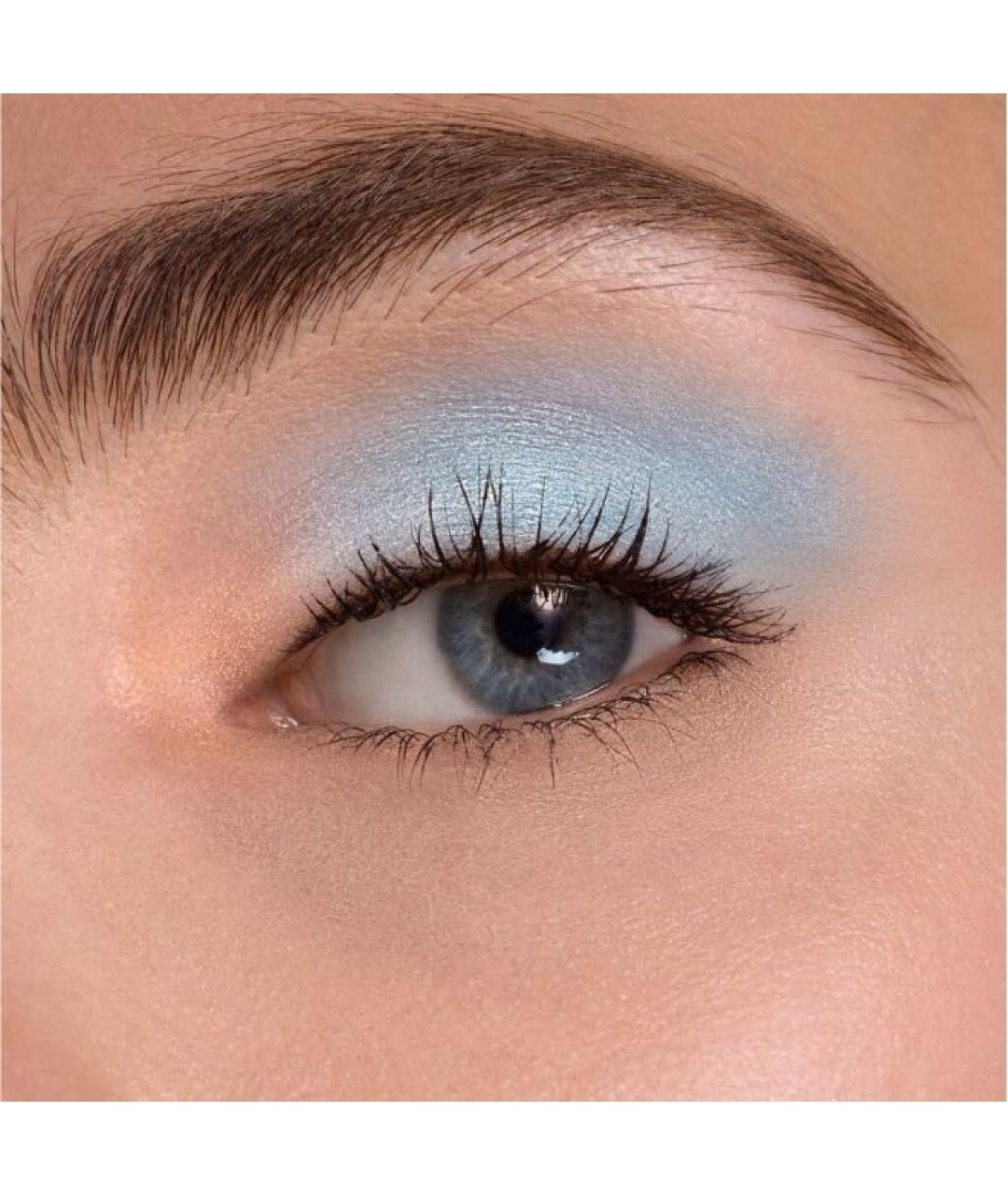 DIOR BEAUTY Тени для век, фото 3