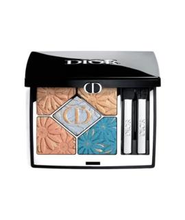 DIOR BEAUTY Тени для век