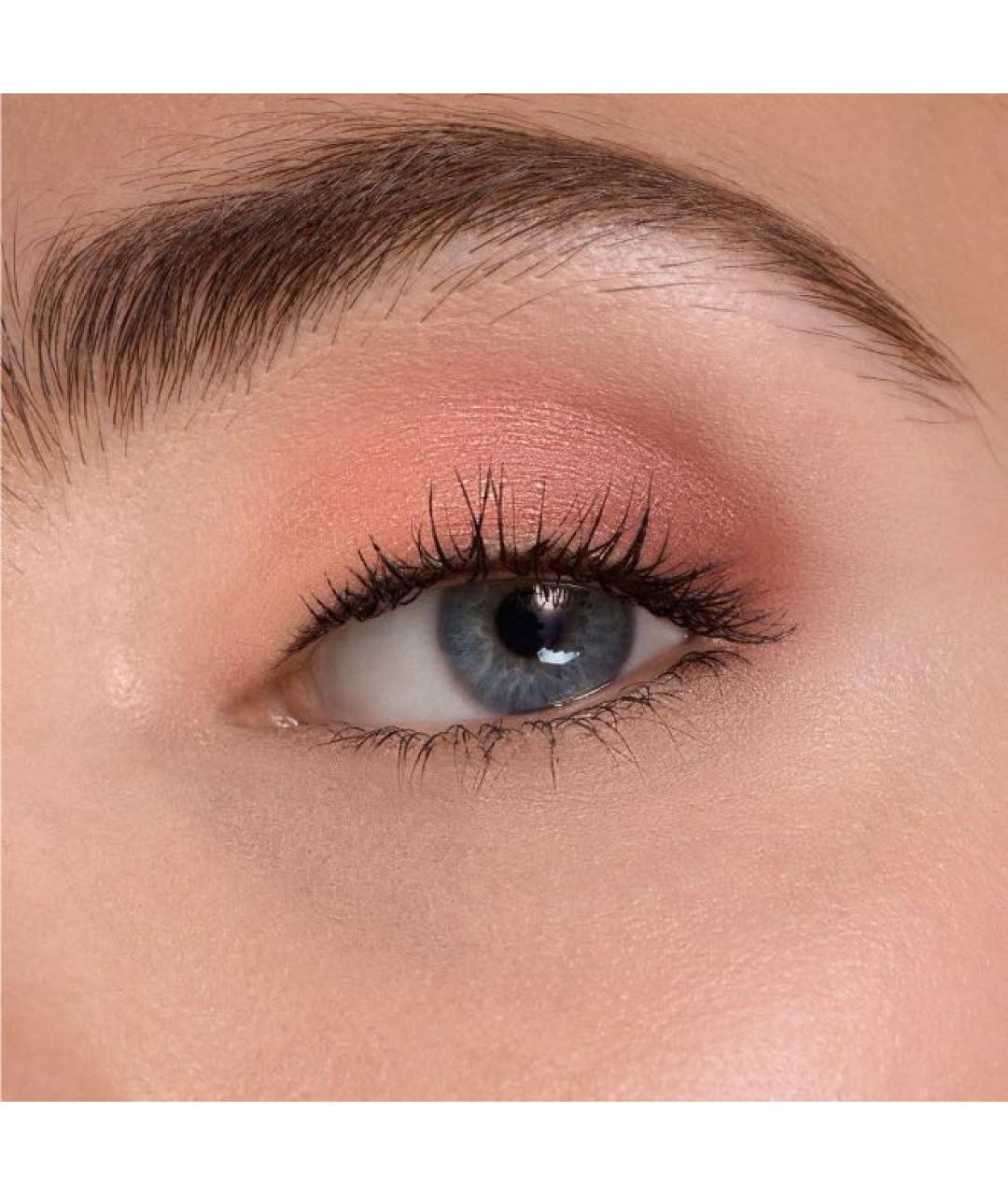 DIOR BEAUTY Тени для век, фото 2