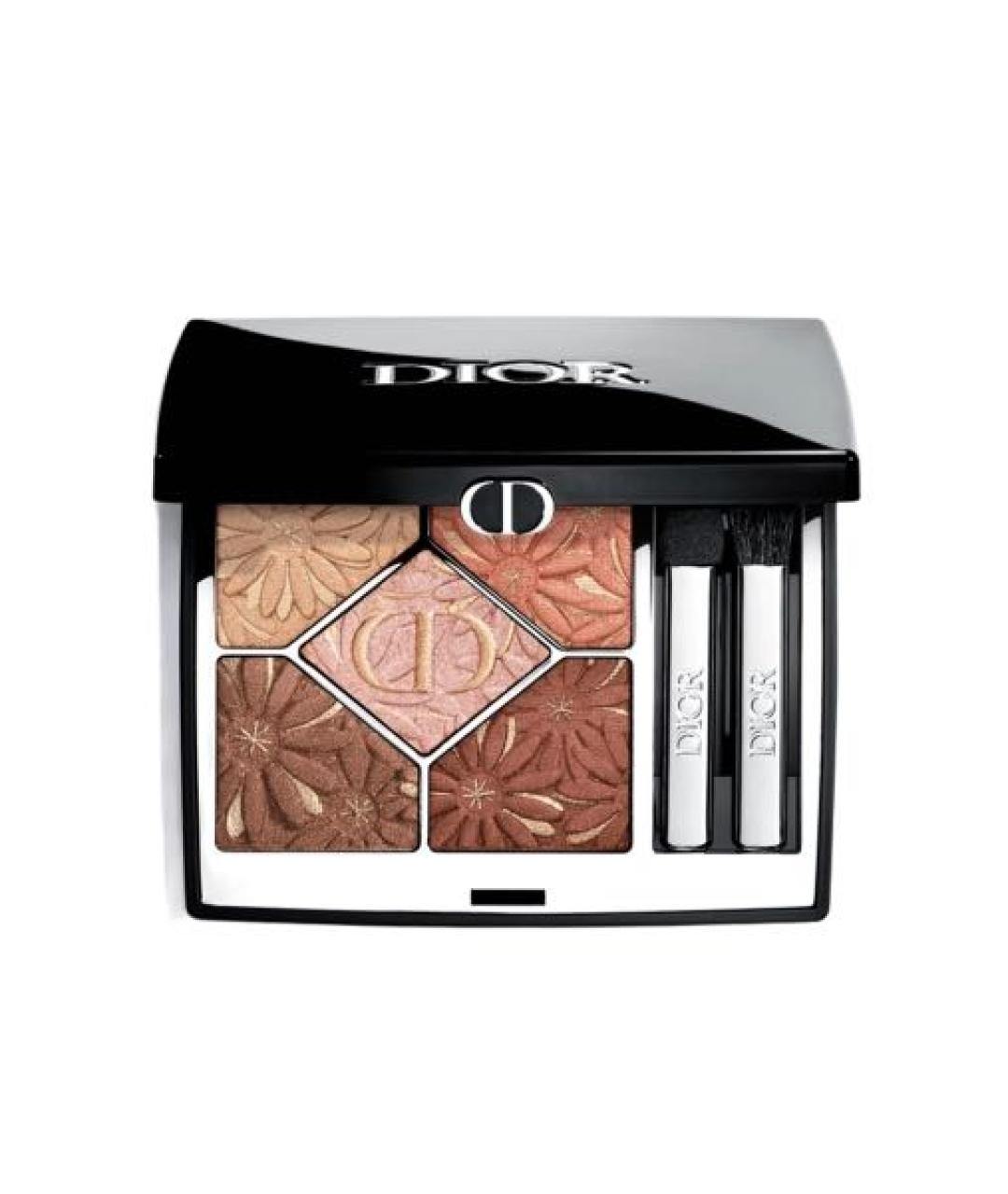 DIOR BEAUTY Тени для век, фото 1