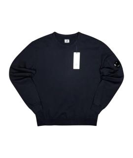 CP COMPANY Худи/толстовка