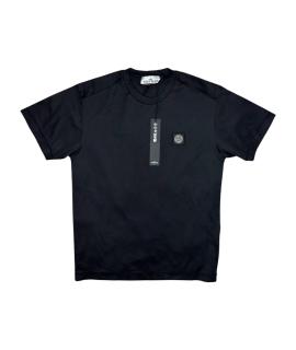 STONE ISLAND Футболка