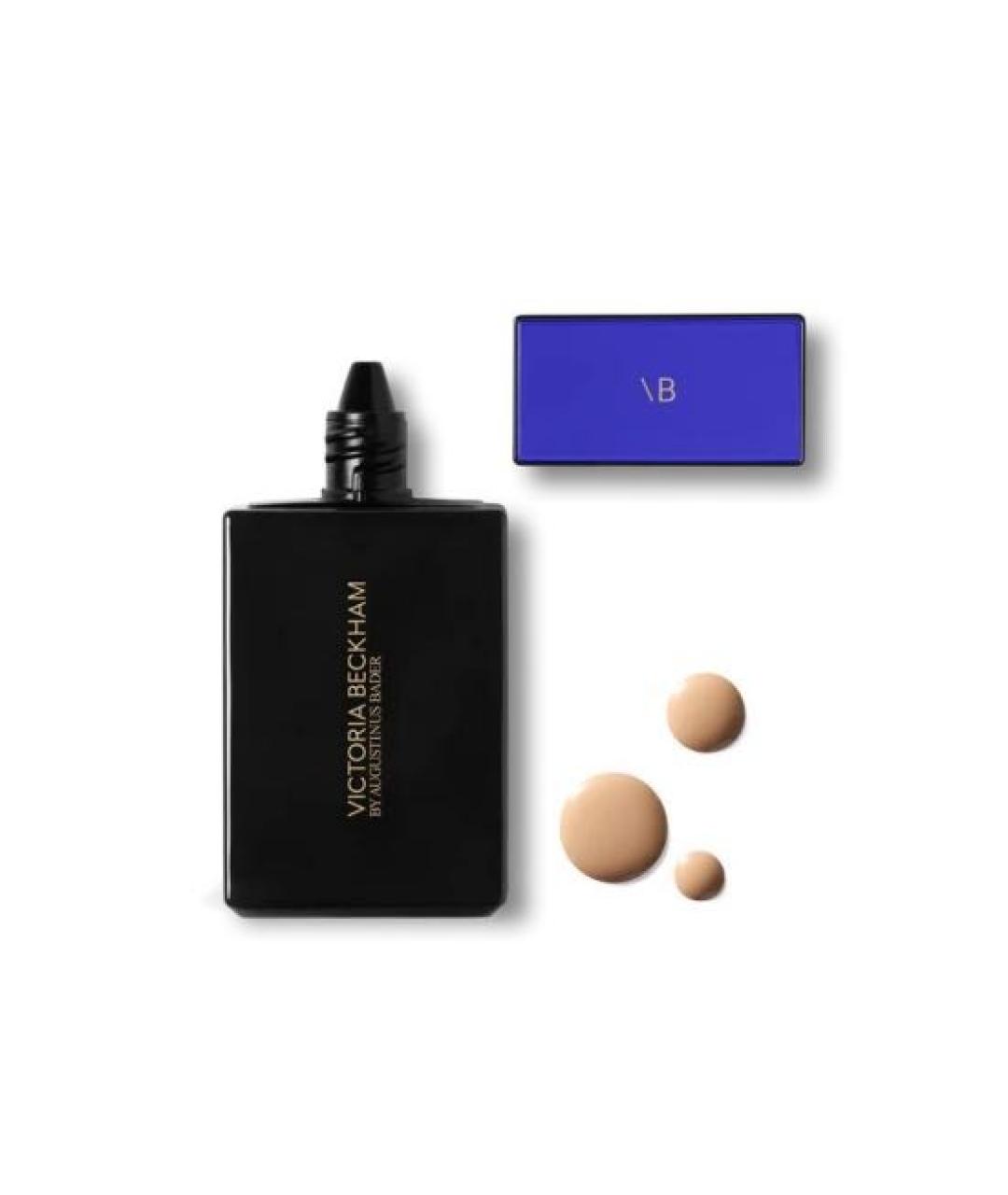 VICTORIA BECKHAM BEAUTY Тональное средство, фото 1