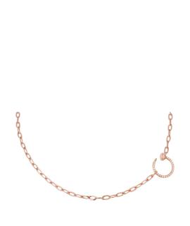 CARTIER Колье