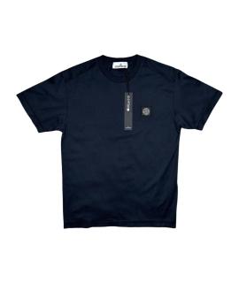 STONE ISLAND Футболка