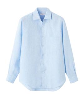 LORO PIANA Классическая рубашка