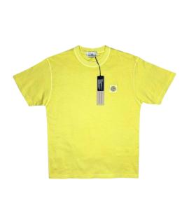 STONE ISLAND Футболка
