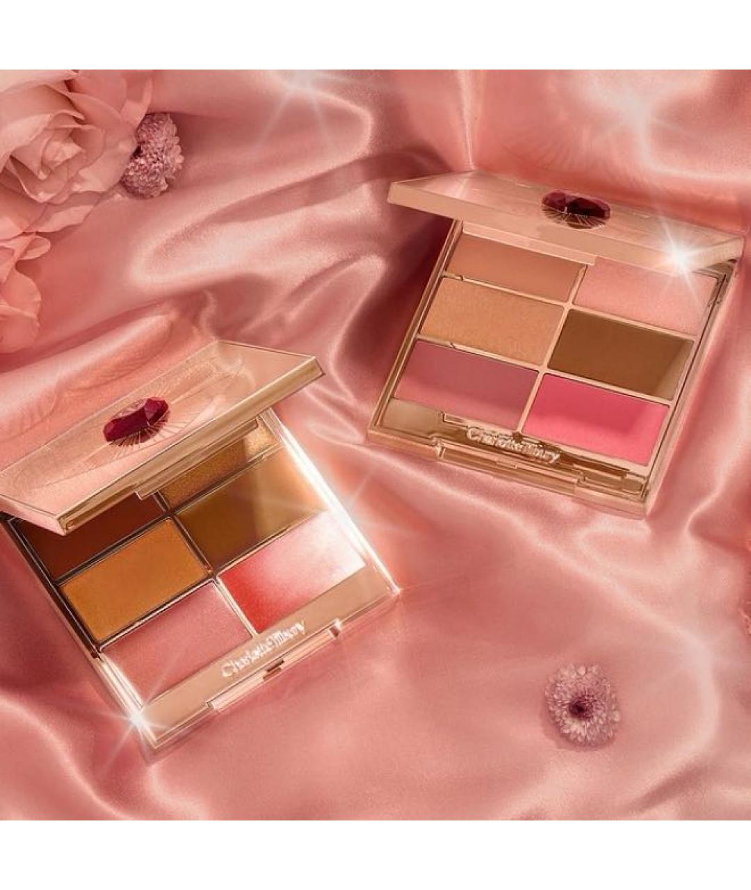 CHARLOTTE TILBURY Румяна, фото 3