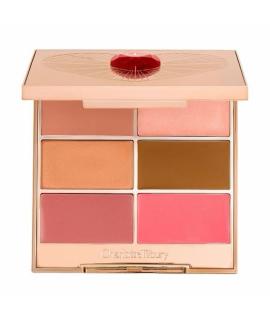CHARLOTTE TILBURY Румяна