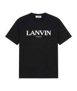 LANVIN Футболка