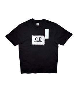 CP COMPANY Футболка
