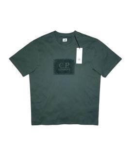 CP COMPANY Футболка