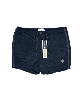 STONE ISLAND Шорты