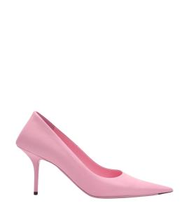 BALENCIAGA Туфли