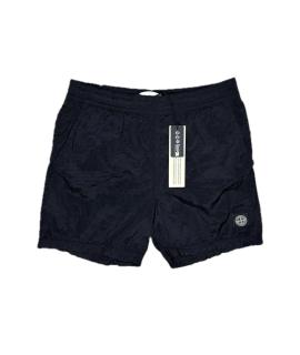 STONE ISLAND Плавки