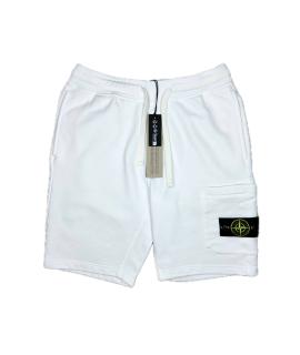STONE ISLAND Шорты