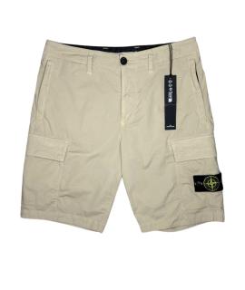 STONE ISLAND Шорты