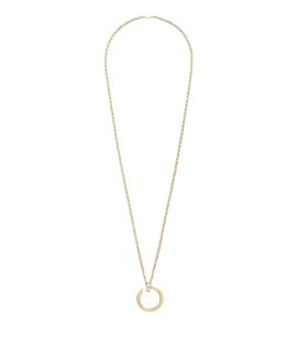 CARTIER Колье